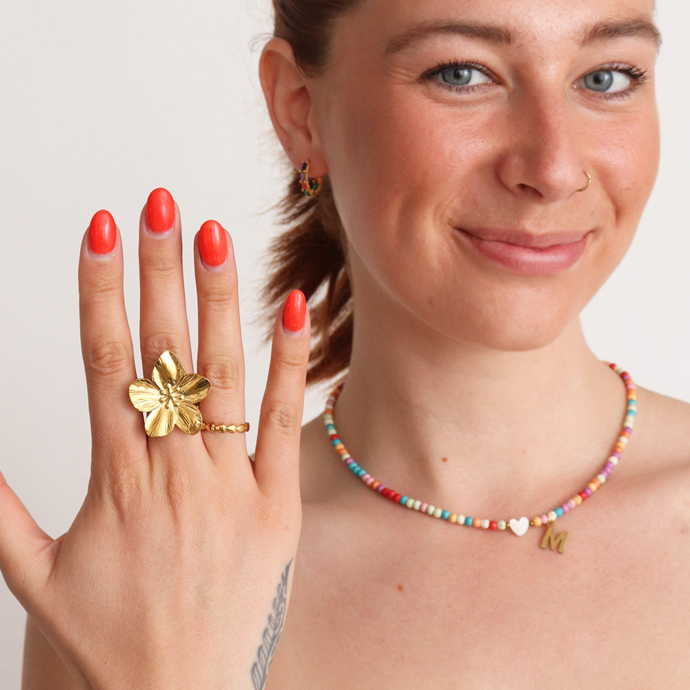 Summertime Adventures